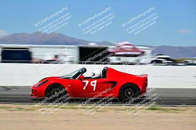 media/Mar-23-2024-Speed Ventures (Sat) [[406344cc49]]/6-Purple Group/Session 1 (Front Straight Speed Pans)/